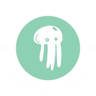 https://saloufaki.com/wp-content/uploads/2023/07/saloufaki_logo-circular-small-white-1-320x319.png